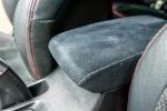 Mitsubishi Lancer Evolution IX MR 2006 года (NA)
